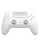 Akcesoria do konsol SCUF Pro Omega dla PC i konsoli PS5 biały